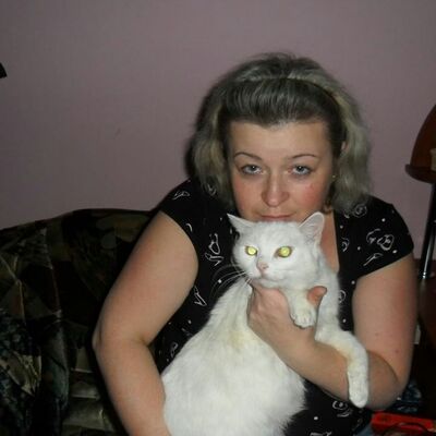  ,   Viktoriya, 52 ,     , c 