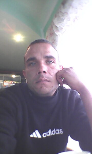  -,   , 39 ,     , c 