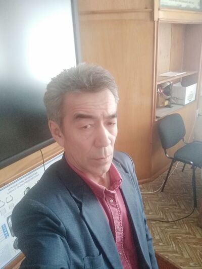  ,   , 68 ,   ,   , c 