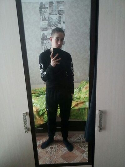  ,   , 19 ,   ,   , c , 