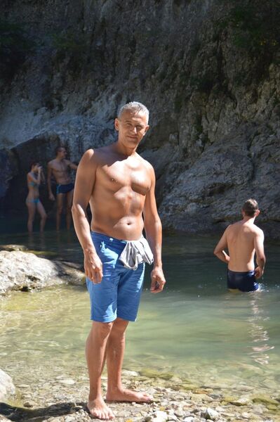  ,   Jgu, 53 ,  