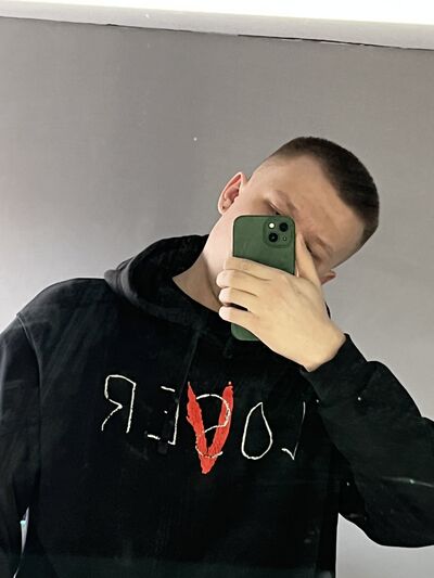  ,   , 25 ,   , 