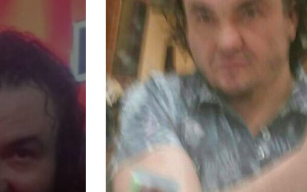  ,   , 45 ,     , c 