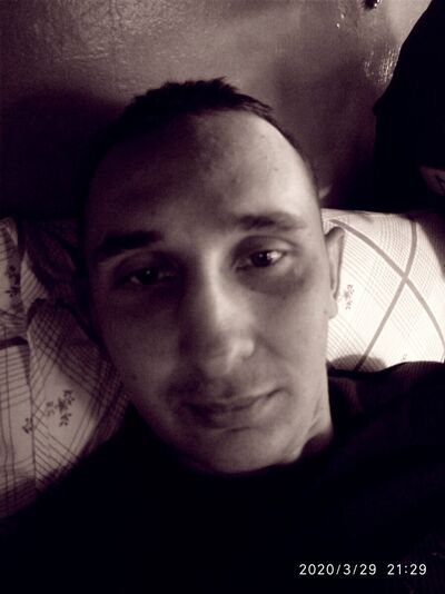  ,   , 29 ,   ,   , c 