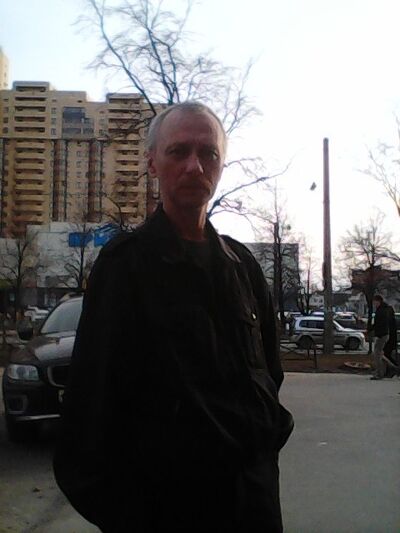  -,   , 57 ,   