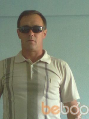  ,   23, 53 ,   