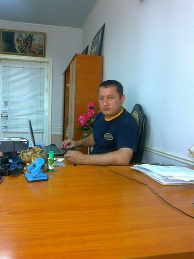  ,   Shoxa, 47 ,   