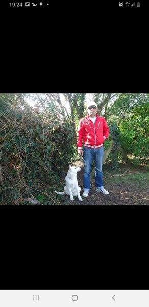 ,   Alex, 47 ,   ,   