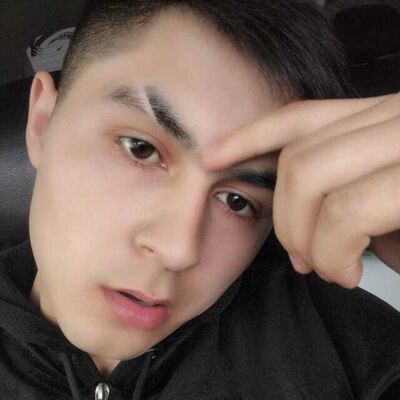 ,   LEGENDA, 22 ,   ,   