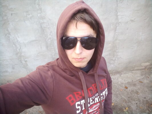  ,   , 26 ,   ,   , c 