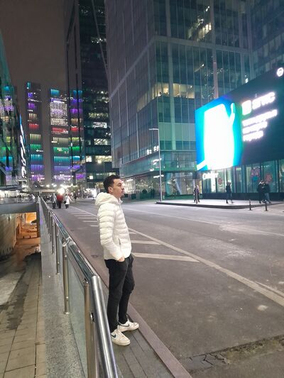  Algiers,   , 25 ,   ,   