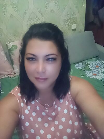  -,   , 35 ,   ,   , c , 
