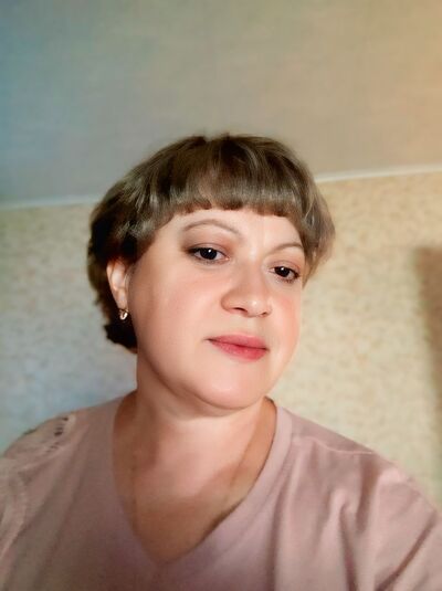  ,   , 60 ,     , c , 