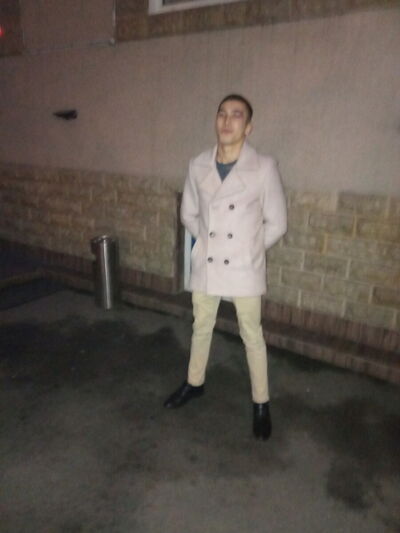  -,   Ruslan, 27 ,   ,   , c 