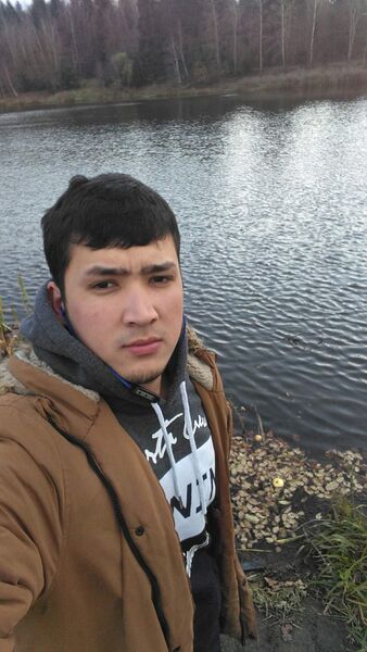  ,   Sayyod, 31 ,   , c 