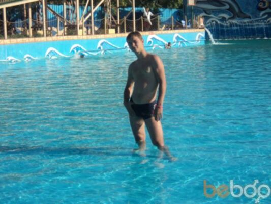  ,   MAKSIK, 34 ,     , c 