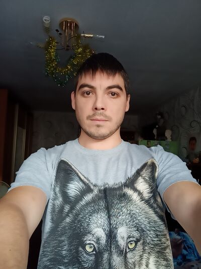   ,   Sergey, 36 ,   c 