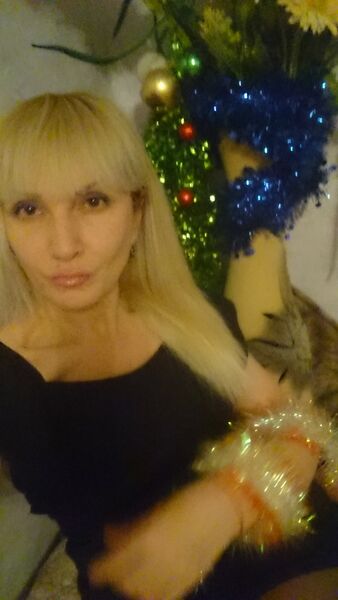  ,   Vika, 50 ,   ,   , c 