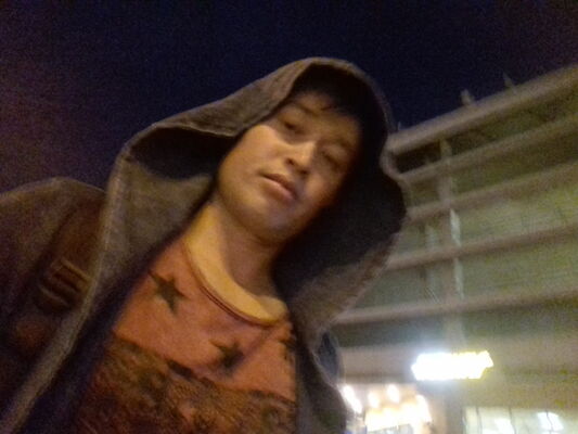  ,   Sh_o_h_r_u_h, 32 ,   ,   , c 