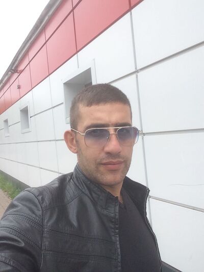  ,   , 35 ,   ,   
