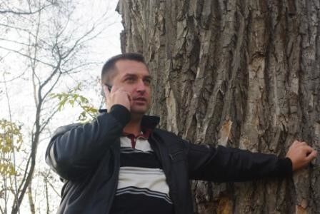  ,   Makar, 45 ,   ,   , c 