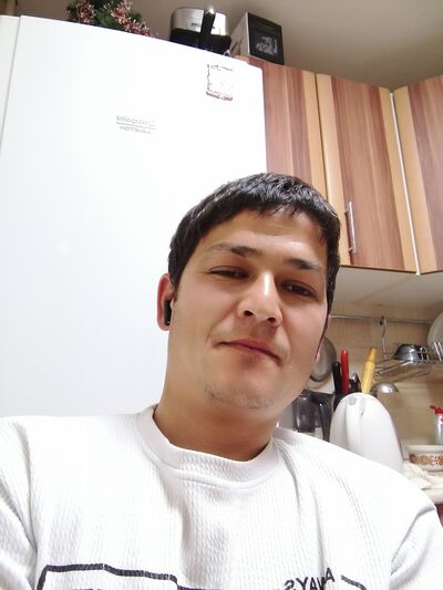  -,   , 33 ,   ,   