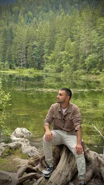  Leipheim,   Sam, 32 ,   ,   , c , 