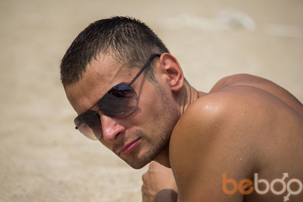  ,   Andrey, 37 ,   