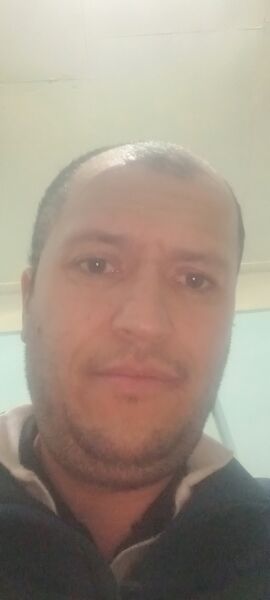  ,   , 39 ,   ,   