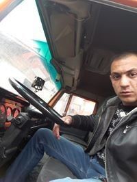  ,   Mish, 32 ,   ,   , c 