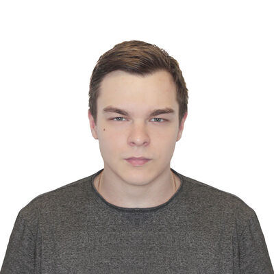  ,   , 24 ,   c 