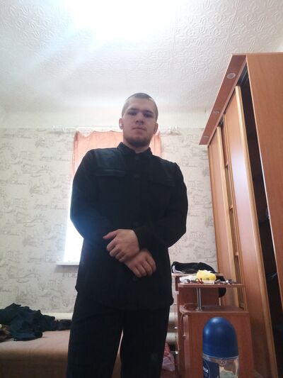   ,   , 18 ,   c 