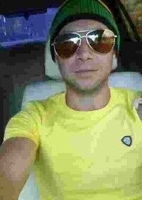  17946348  , 36 ,    