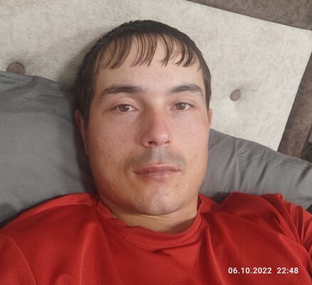  ,   , 30 ,   ,   