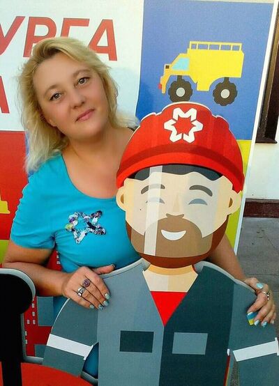   ,   Svetlana, 49 ,   c 