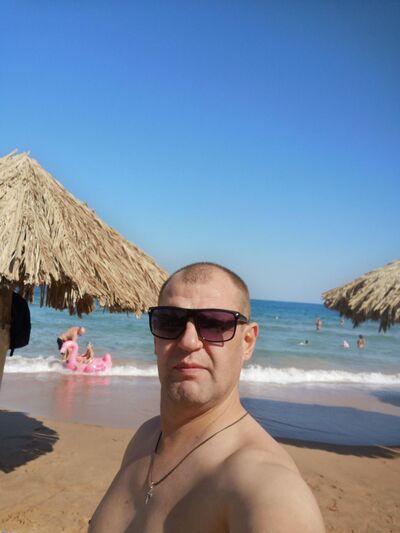  ,   , 56 ,   ,   