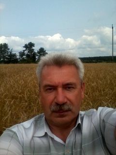  ,   Oleg, 63 ,   ,   , c 