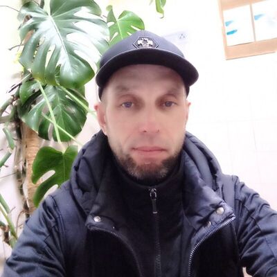  ,   , 46 ,     , c 