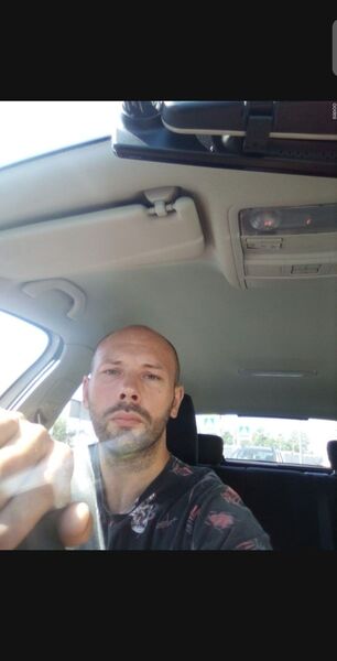  -,   Val, 37 ,   ,   