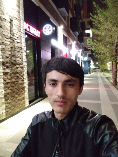  ,   Adhamjon, 29 ,   ,   