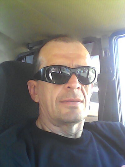 ,   , 53 ,   