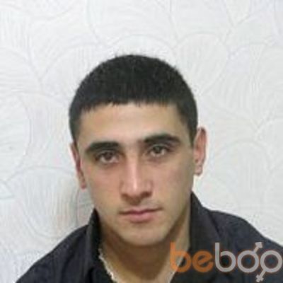  ,   ARAIK, 32 ,   ,   , c 