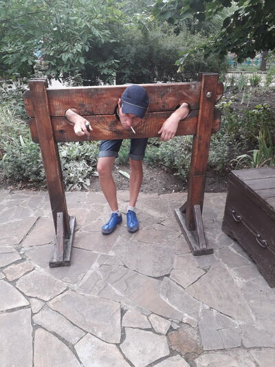  ,   Roman, 35 ,   , 