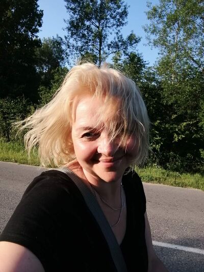  ,   , 57 ,   