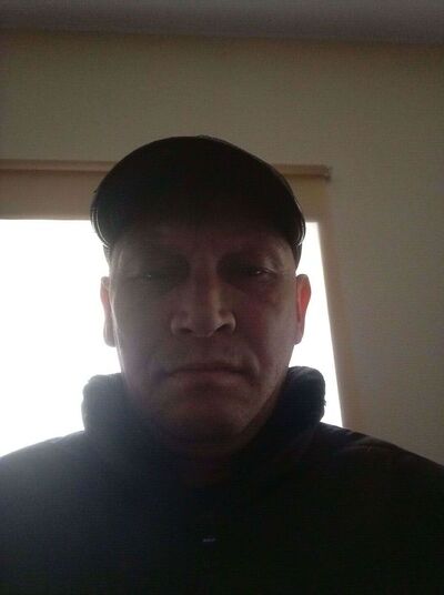  ,   , 42 ,   ,   , 