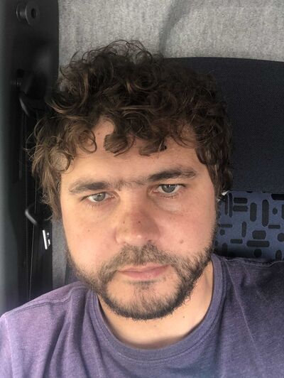  ,   , 40 ,   ,   
