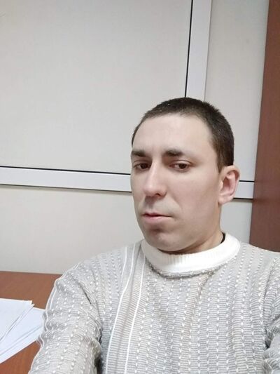  ,   Anton, 39 ,   ,   , c 
