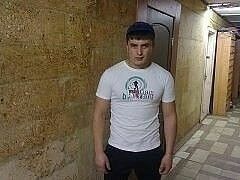  -,   , 34 ,   ,   , c 