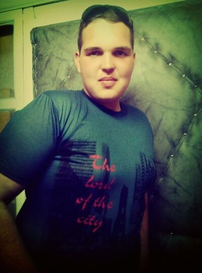  ,   , 28 ,   