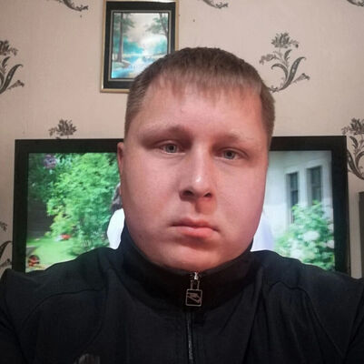  -,   , 33 ,   ,   